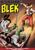 img Il Grande Blek 304 - Lord Cobra I (RCS 2024-05-14)