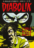 img Diabolik Anastatika 190 - L