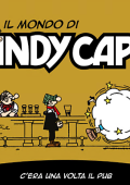 img Il mondo di Andy Capp 90 - C