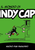 img Il mondo di Andy Capp 81 - Nuovo pub paradiso (RCS 2024-03-08)