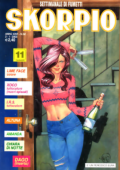 img Skorpio 1298 al 1349 a26 (Eura 2002)
