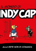 img Il mondo di Andy Capp 82 - Alla sete non si comanda (RCS 2024-03-15)