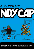 img Il mondo di Andy Capp 78 - Birra che vieni, birra che vai (RCS 2024-02-16)