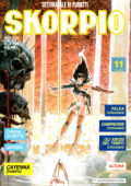 img Skorpio 1350 al 1374 a27 (Eura 2003)