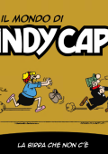 img Il mondo di Andy Capp 83 - La birra che non c