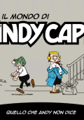 img Il mondo di Andy Capp 84 - Quello che Andy non dice (RCS 2024-03-29)