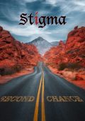 Stigma - Second Chance (2025)