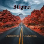 img Stigma - Second Chance (2025)