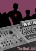 The Beatles - The Red Light's On 1-7 (2009) FLAC