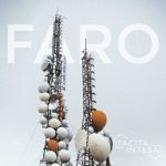 img Tacita Intesa - Faro (2018)