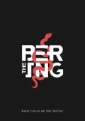 The Bering - What Could Be the Truth (2023)