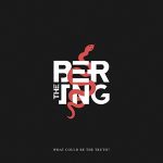 img The Bering - What Could Be the Truth (2023)