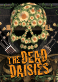 The Dead Daisies - The Dead Daisies (2013)