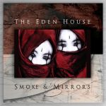 img The Eden House - Smoke & Mirrors (2009)