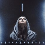 img The Icarus Plan - Some Kind Of Sign (2025)
