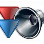 img XRecode 3 v1.177 x64 - ITA