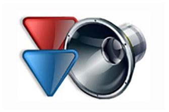 XRecode 3 v1.177 x64 – ITA