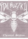 Total Buzzkill - Chemical Station (2023)