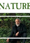 Yusuf / Cat Stevens - Nature (2025) .mp3 - 320 kbps / FLAC