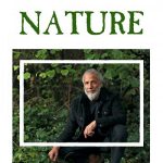 img Yusuf / Cat Stevens - Nature (2025) .mp3 - 320 kbps / FLAC