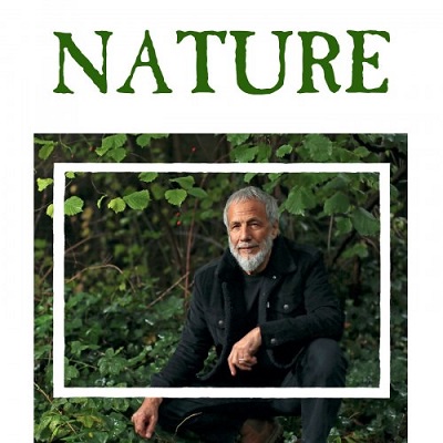 Yusuf / Cat Stevens – Nature (2025) .mp3 – 320 kbps / FLAC