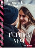 Sandra Faè – L’ultima neve (2020) PDF Sandra Faè – L’ultima neve (2020) PDF