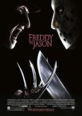 img Freddy vs. Jason (2003).mkv BDRip 1080p x264 AC3 iTA