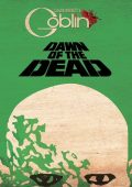 Goblin - Dawn Of The Dead / Zombi (2025) .mp3 - 320 kbps / FLAC