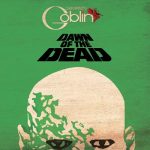 img Goblin - Dawn Of The Dead / Zombi (2025) .mp3 - 320 kbps / FLAC