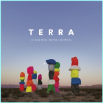 img Vasco Brondi & Le Luci Della Centrale Elettrica - Terra (2017)