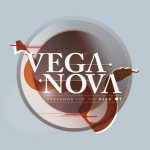 img Vega Nova - Lovesongs for the Dead (2013)