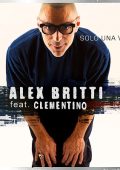 Alex Britti - Solo una volta (feat. Clementino) [singolo] (2025) .mp3 - 320 kbps