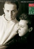 Tears For Fears - Head Over Heels (2025) .mp3 - 320 kbps / FLAC