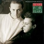img Tears For Fears - Head Over Heels (2025) .mp3 - 320 kbps / FLAC