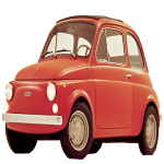img [ANDROID] AlfaOBD v2.4.2.0 .apk - MULTI ITA