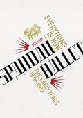 Spandau Ballet - The Freeze (Steven Wilson Stereo Remix) [single] (2025) .mp3 - 320 kbps