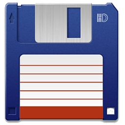Total Commander v11.57a RC1 – ITA