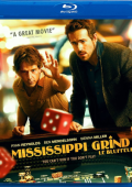 img Mississippi grind (2015) 1080p X264 AC3 ITA