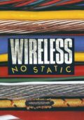 Wireless - No Static (2012)