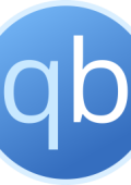 qBittorrent v5.1.2 x64 - ITA