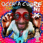 img Jovanotti - Occhi a cuore - (Re)mix Tape (2025) FLAC - 24bit/48kHz
