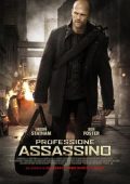 img Professione Assassino (2011) .MKV - WebDL 1080p AVC H264 AAC 5.1 iTA Subs iTA