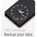 img O&O DiskImage Premium v21.0.1094 x64 WinPE - ENG