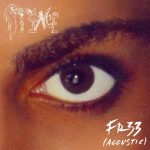 img Prince - Free (Acoustic Version) [single] (2025) .mp3 - 320 kbps