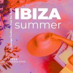 img Ibiza Summer 2025 (Lounge Cocktails from the Heart) (2025) .mp3 - 320 kbps / FLAC