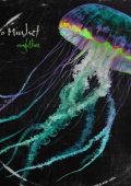 Zero Mindset - Nightdive (2025)