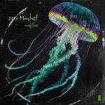img Zero Mindset - Nightdive (2025)