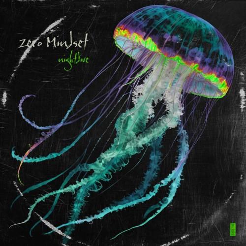 Zero Mindset – Nightdive (2025)