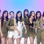 img Fromis 9 (프로미스나인) - discography (1 album, 5 mini -albums, 10 single) (2017-2024) MP