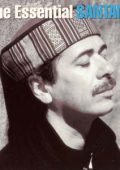 Santana - The Essential Santana (2 CD) (2002) FLAC